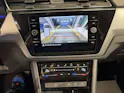 VW Touran 1.5 TSi EVO Comfortline Edition DSG-Automat 7-Plätzer