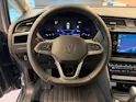 VW Touran 1.5 TSi EVO Comfortline Edition DSG-Automat 7-Plätzer