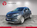 OPEL Mokka X 1.4T 4x4 Enjoy S/S