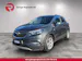 OPEL Mokka X 1.4T 4x4 Enjoy S/S