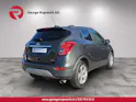 OPEL Mokka X 1.4T 4x4 Enjoy S/S