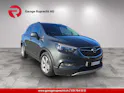 OPEL Mokka X 1.4T 4x4 Enjoy S/S