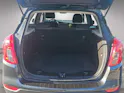 OPEL Mokka X 1.4T 4x4 Enjoy S/S