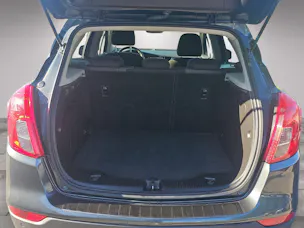 OPEL Mokka X 1.4T 4x4 Enjoy S/S