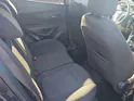 OPEL Mokka X 1.4T 4x4 Enjoy S/S