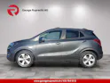 OPEL Mokka X 1.4T 4x4 Enjoy S/S
