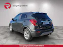 OPEL Mokka X 1.4T 4x4 Enjoy S/S
