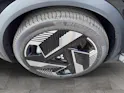Mitsubishi Eclipse Cross Instyle