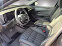Mitsubishi Eclipse Cross Instyle