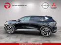 Mitsubishi Eclipse Cross Instyle