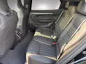 Mitsubishi Eclipse Cross Instyle