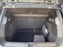 Mitsubishi Eclipse Cross Instyle