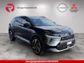 Mitsubishi Eclipse Cross Instyle