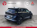 Mitsubishi Eclipse Cross Instyle