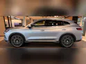 BYD Seal U DM-i PHEV Design AWD 324PS *21Zoll*