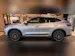 BYD Seal U DM-i PHEV Design AWD 324PS *21Zoll*