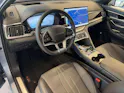 BYD Seal U DM-i PHEV Design AWD 324PS Automat