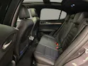 ALFA ROMEO STELVIO 2.0 Q4 280 Veloce P