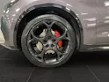 ALFA ROMEO STELVIO 2.0 Q4 280 Veloce P