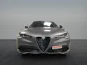 ALFA ROMEO STELVIO 2.0 Q4 280 Veloce P