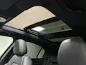 ALFA ROMEO STELVIO 2.0 Q4 280 Veloce P