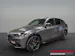ALFA ROMEO STELVIO 2.0 Q4 280 Veloce P