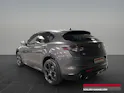 ALFA ROMEO STELVIO 2.0 Q4 280 Veloce P
