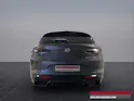 ALFA ROMEO STELVIO 2.0 Q4 280 Veloce P