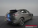 ALFA ROMEO STELVIO 2.0 Q4 280 Veloce P