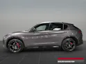 ALFA ROMEO STELVIO 2.0 Q4 280 Veloce P