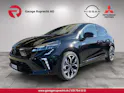 Mitsubishi Colt 1.6 HEV Instyle