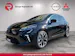 Mitsubishi Colt 1.6 HEV Instyle