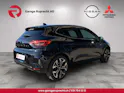 Mitsubishi Colt 1.6 HEV Instyle