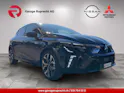 Mitsubishi Colt 1.6 HEV Instyle