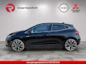 Mitsubishi Colt 1.6 HEV Instyle