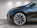 Mitsubishi Colt 1.6 HEV Instyle