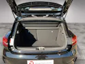 Mitsubishi Colt 1.6 HEV Instyle