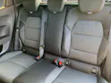 Mitsubishi Colt 1.6 HEV Instyle