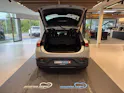 SMART #3 49kWh Pro 272PS