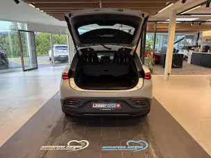 SMART #3 49kWh Pro 272PS