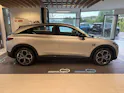 SMART #3 49kWh Pro 272PS