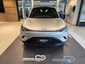 SMART #3 49kWh Pro 272PS
