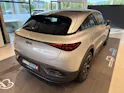 SMART #3 49kWh Pro 272PS