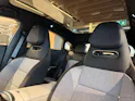 SMART #3 49kWh Pro 272PS