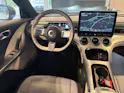 SMART #3 49kWh Pro 272PS
