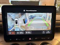 SMART #3 49kWh Pro 272PS