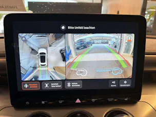SMART #3 49kWh Pro 272PS