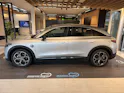SMART #3 49kWh Pro 272PS