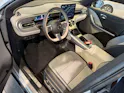 SMART #3 49kWh Pro 272PS