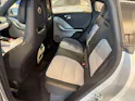 SMART #3 49kWh Pro 272PS